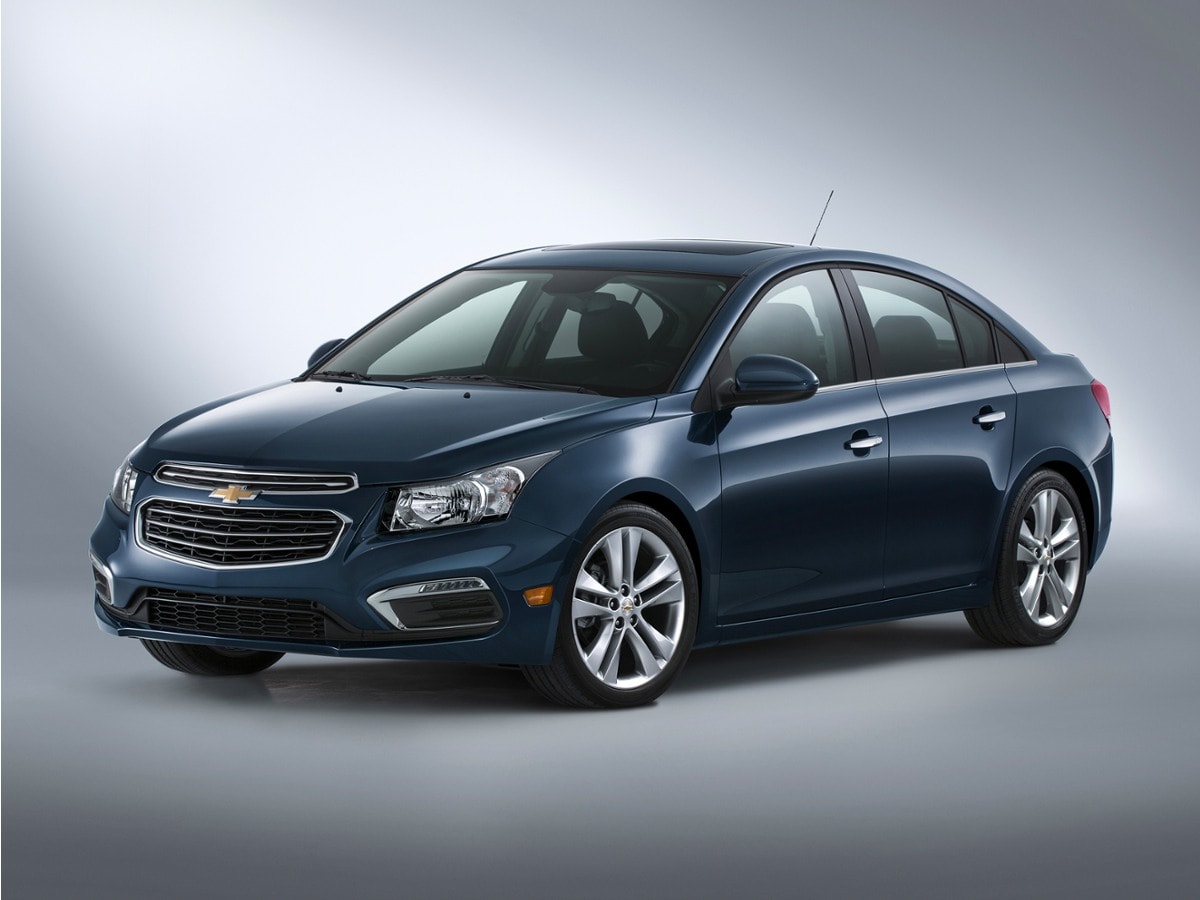 chevrolet cruze limited 2016 1G1PC5SG3G7156220 image chevrolet cruze limited 2016 1G1PC5SG3G7156220 image